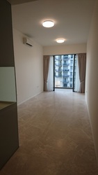 Highline Residences (D3), Condominium #178599662